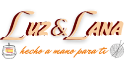 LUZ&LANA